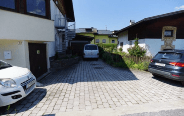 Prenájom domu 105 m², pozemek 573 m², Bettelwurfstraße, Volders, Tirolsko Prenájom domu 105 m², pozemek 573 m², Bettelwurfstraße, Volders, Tirolsko