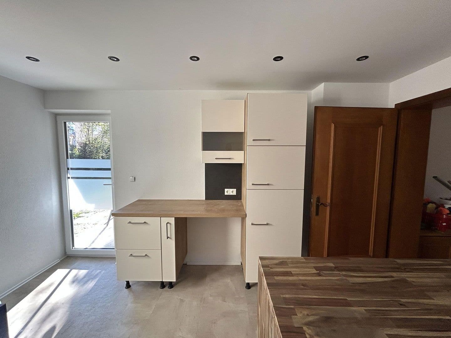 Prenájom domu 105 m², pozemek 573 m², Bettelwurfstraße, Volders, Tirolsko Prenájom domu 105 m², pozemek 573 m², Bettelwurfstraße, Volders, Tirolsko