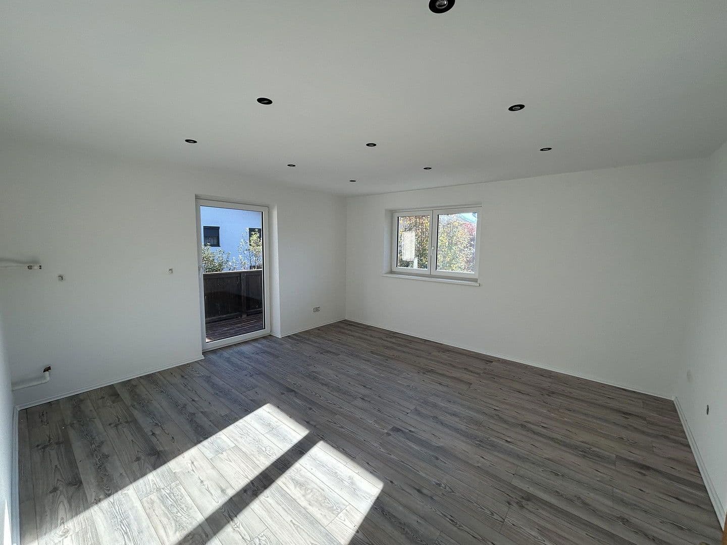 Prenájom domu 105 m², pozemek 573 m², Bettelwurfstraße, Volders, Tirolsko Prenájom domu 105 m², pozemek 573 m², Bettelwurfstraße, Volders, Tirolsko