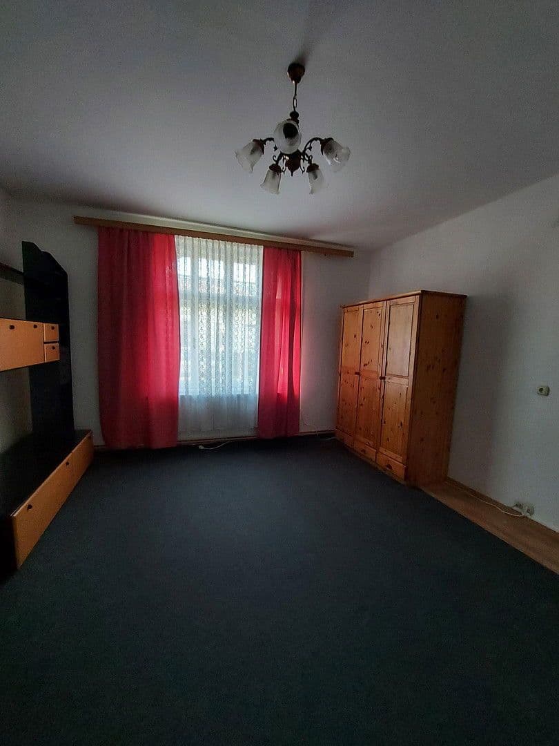 Predaj domu 245 m², pozemek 489 m², Wilhelmsburg, Dolné Rakúsko Predaj domu 245 m², pozemek 489 m², Wilhelmsburg, Dolné Rakúsko