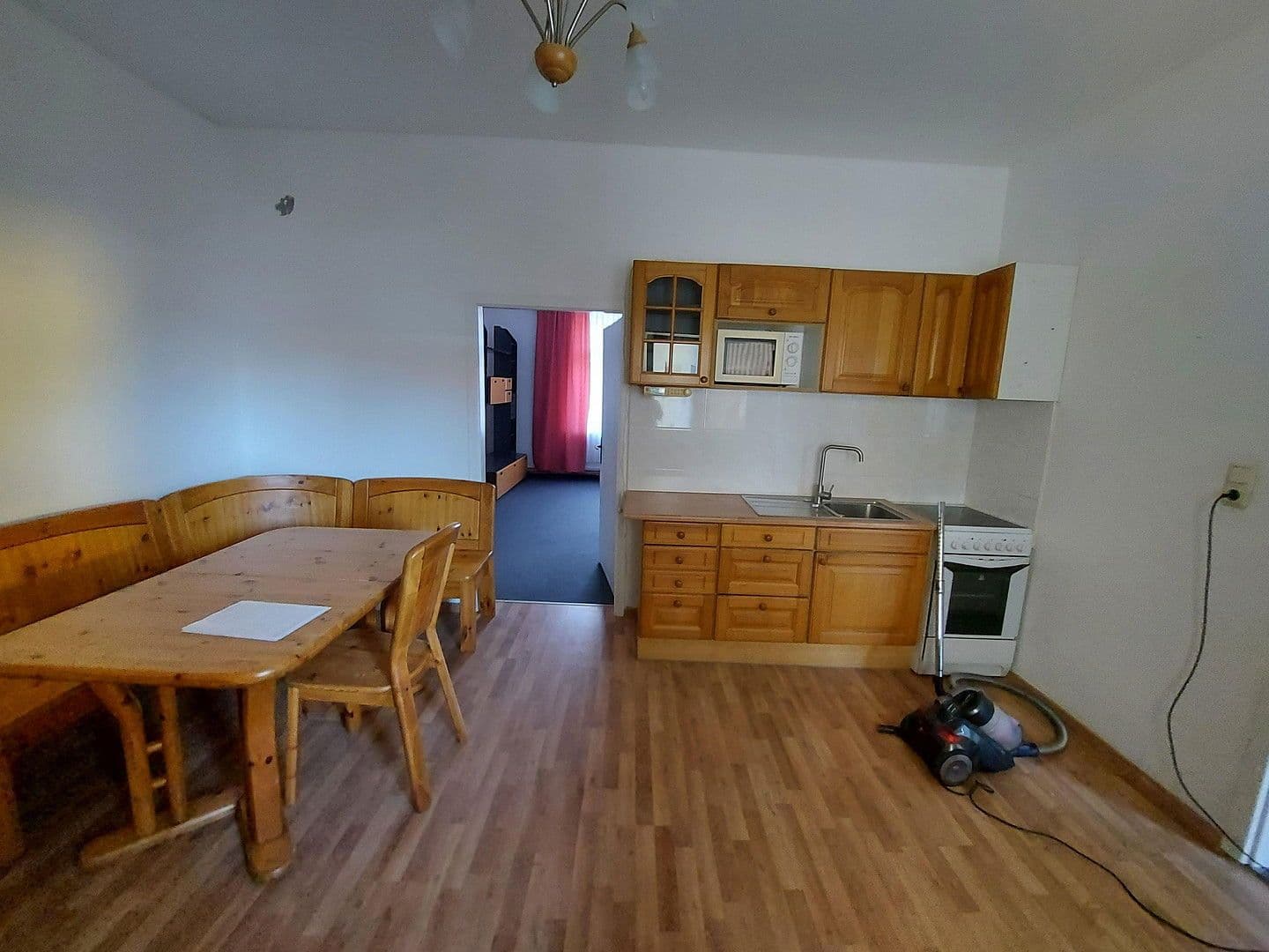 Predaj domu 245 m², pozemek 489 m², Wilhelmsburg, Dolné Rakúsko Predaj domu 245 m², pozemek 489 m², Wilhelmsburg, Dolné Rakúsko