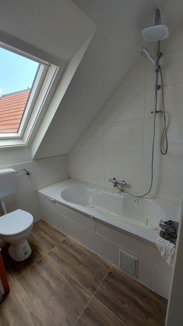 Predaj domu 245 m², pozemek 489 m², Wilhelmsburg, Dolné Rakúsko Predaj domu 245 m², pozemek 489 m², Wilhelmsburg, Dolné Rakúsko