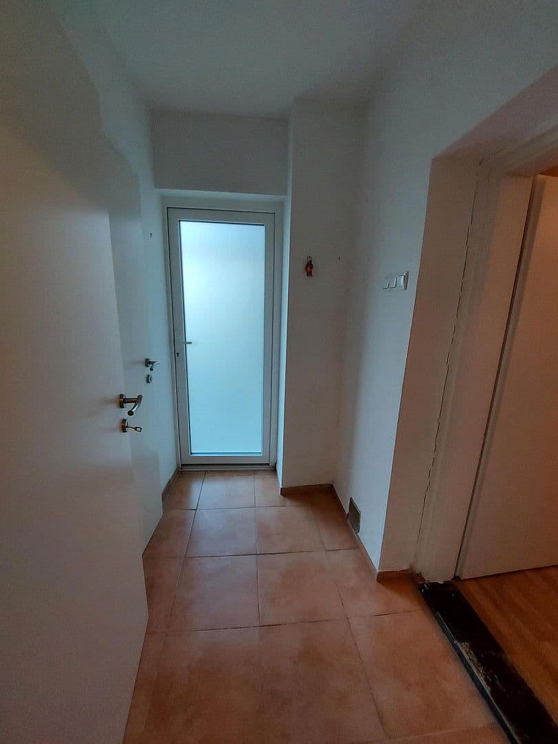 Predaj domu 245 m², pozemek 489 m², Wilhelmsburg, Dolné Rakúsko Predaj domu 245 m², pozemek 489 m², Wilhelmsburg, Dolné Rakúsko