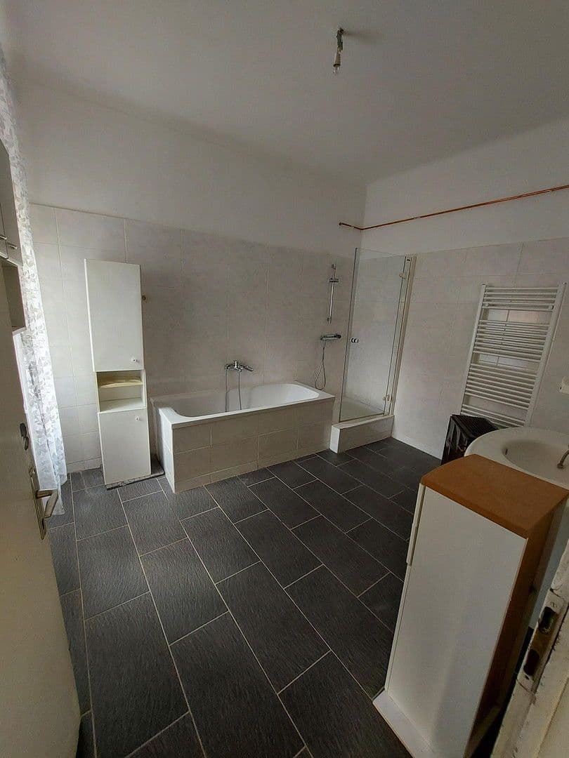 Predaj domu 245 m², pozemek 489 m², Wilhelmsburg, Dolné Rakúsko Predaj domu 245 m², pozemek 489 m², Wilhelmsburg, Dolné Rakúsko