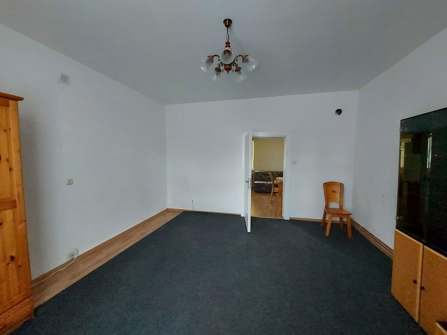 Predaj domu 245 m², pozemek 489 m², Wilhelmsburg, Dolné Rakúsko Predaj domu 245 m², pozemek 489 m², Wilhelmsburg, Dolné Rakúsko