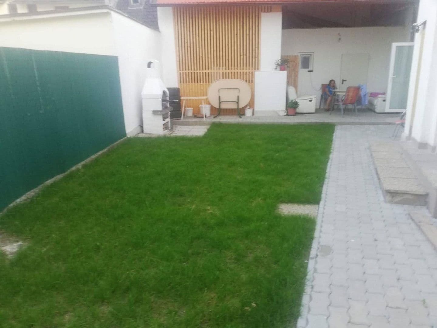 Predaj domu 245 m², pozemek 489 m², Wilhelmsburg, Dolné Rakúsko Predaj domu 245 m², pozemek 489 m², Wilhelmsburg, Dolné Rakúsko