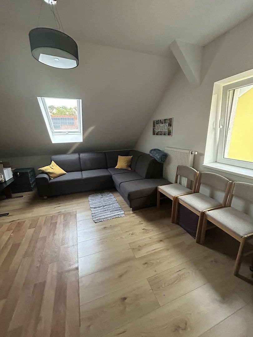 Predaj domu 245 m², pozemek 489 m², Wilhelmsburg, Dolné Rakúsko Predaj domu 245 m², pozemek 489 m², Wilhelmsburg, Dolné Rakúsko