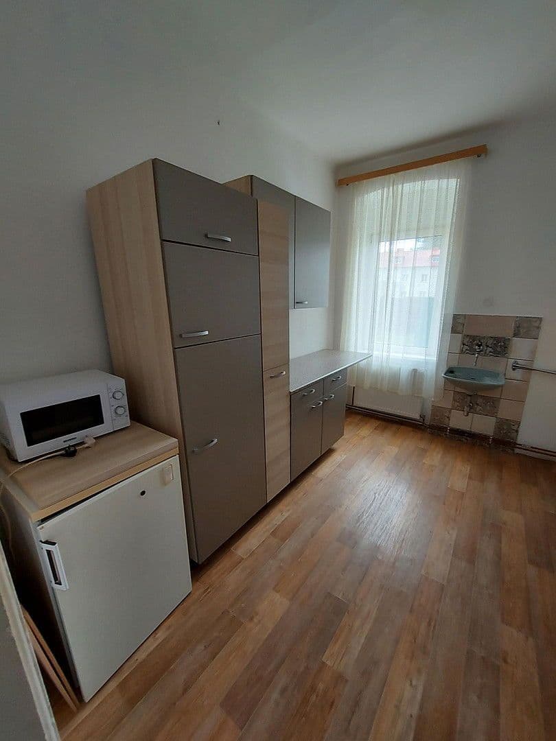 Predaj domu 245 m², pozemek 489 m², Wilhelmsburg, Dolné Rakúsko Predaj domu 245 m², pozemek 489 m², Wilhelmsburg, Dolné Rakúsko