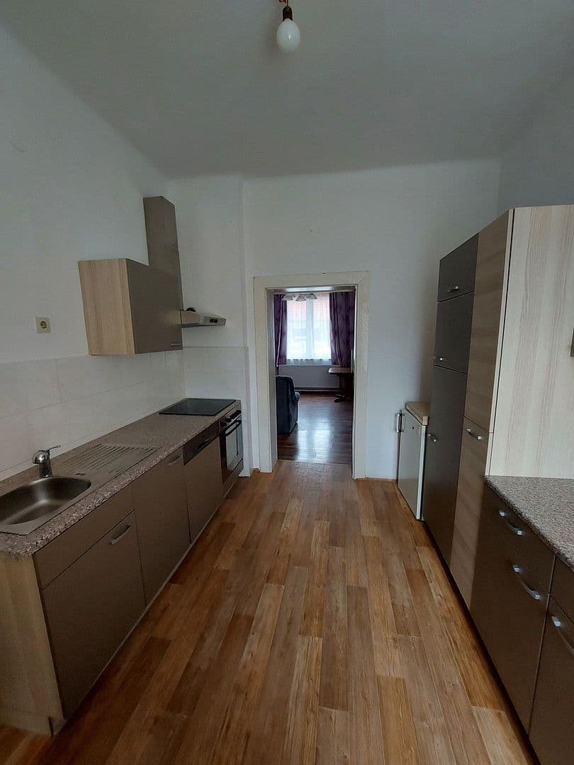 Predaj domu 245 m², pozemek 489 m², Wilhelmsburg, Dolné Rakúsko Predaj domu 245 m², pozemek 489 m², Wilhelmsburg, Dolné Rakúsko