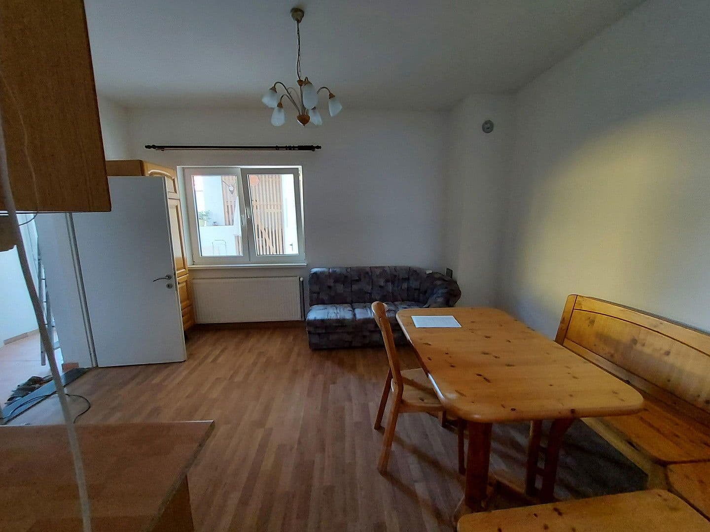 Predaj domu 245 m², pozemek 489 m², Wilhelmsburg, Dolné Rakúsko Predaj domu 245 m², pozemek 489 m², Wilhelmsburg, Dolné Rakúsko