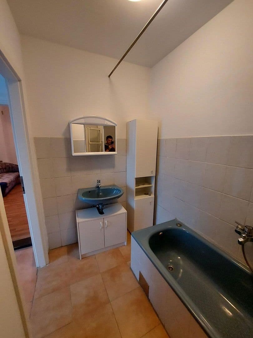 Predaj domu 245 m², pozemek 489 m², Wilhelmsburg, Dolné Rakúsko Predaj domu 245 m², pozemek 489 m², Wilhelmsburg, Dolné Rakúsko