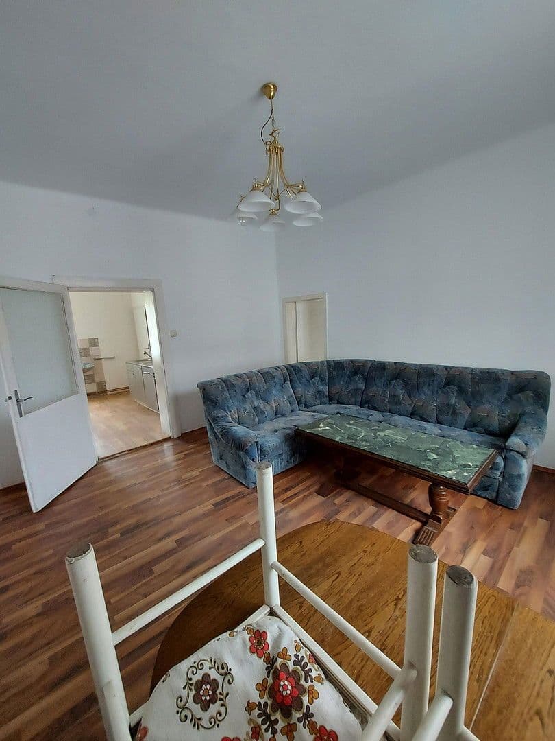 Predaj domu 245 m², pozemek 489 m², Wilhelmsburg, Dolné Rakúsko Predaj domu 245 m², pozemek 489 m², Wilhelmsburg, Dolné Rakúsko