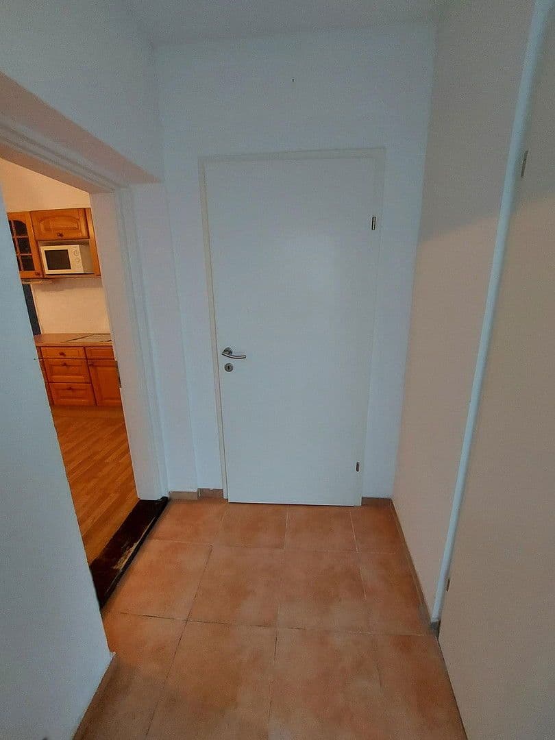 Predaj domu 245 m², pozemek 489 m², Wilhelmsburg, Dolné Rakúsko Predaj domu 245 m², pozemek 489 m², Wilhelmsburg, Dolné Rakúsko