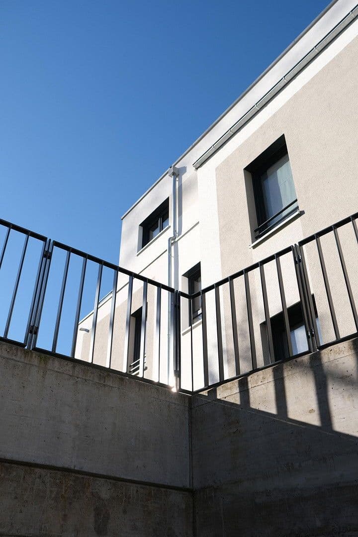 Predaj bytu 3-izbový 94 m², Keltenweg 3a, Bad Krozingen, Bádensko-Wurttembersko Predaj bytu 3-izbový 94 m², Keltenweg 3a, Bad Krozingen, Bádensko-Wurttembersko