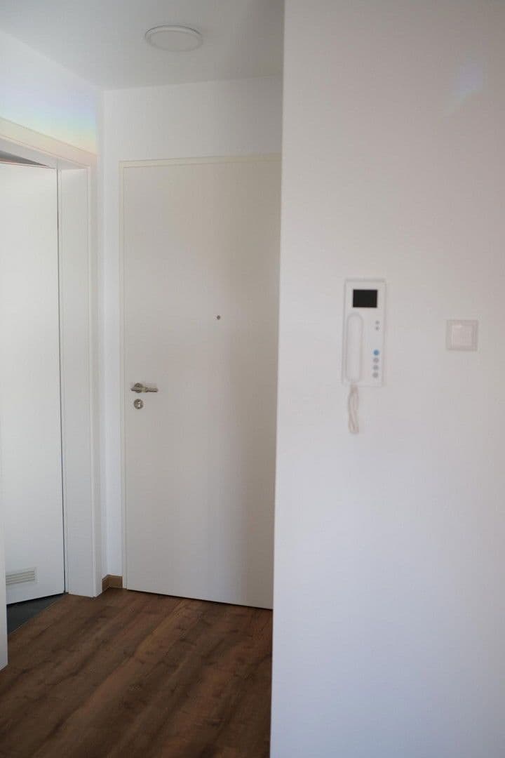 Predaj bytu 3-izbový 94 m², Keltenweg 3a, Bad Krozingen, Bádensko-Wurttembersko Predaj bytu 3-izbový 94 m², Keltenweg 3a, Bad Krozingen, Bádensko-Wurttembersko