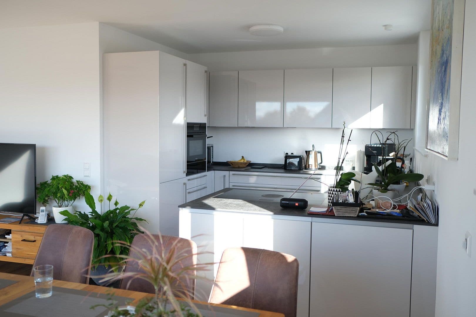 Predaj bytu 3-izbový 94 m², Keltenweg 3a, Bad Krozingen, Bádensko-Wurttembersko Predaj bytu 3-izbový 94 m², Keltenweg 3a, Bad Krozingen, Bádensko-Wurttembersko