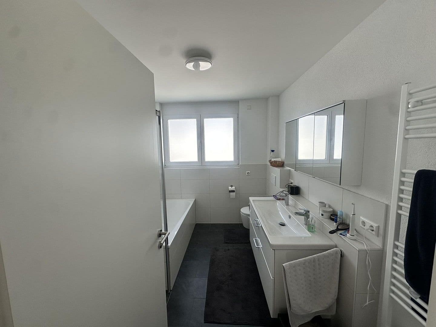 Predaj bytu 3-izbový 94 m², Keltenweg 3a, Bad Krozingen, Bádensko-Wurttembersko Predaj bytu 3-izbový 94 m², Keltenweg 3a, Bad Krozingen, Bádensko-Wurttembersko