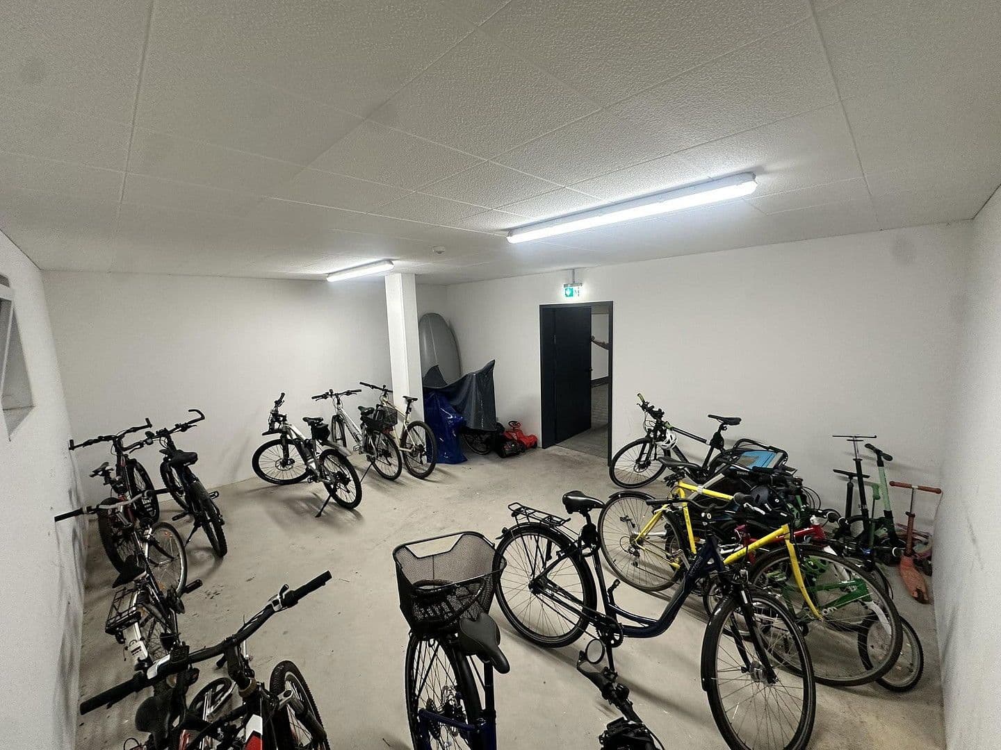 Predaj bytu 3-izbový 94 m², Keltenweg 3a, Bad Krozingen, Bádensko-Wurttembersko Predaj bytu 3-izbový 94 m², Keltenweg 3a, Bad Krozingen, Bádensko-Wurttembersko