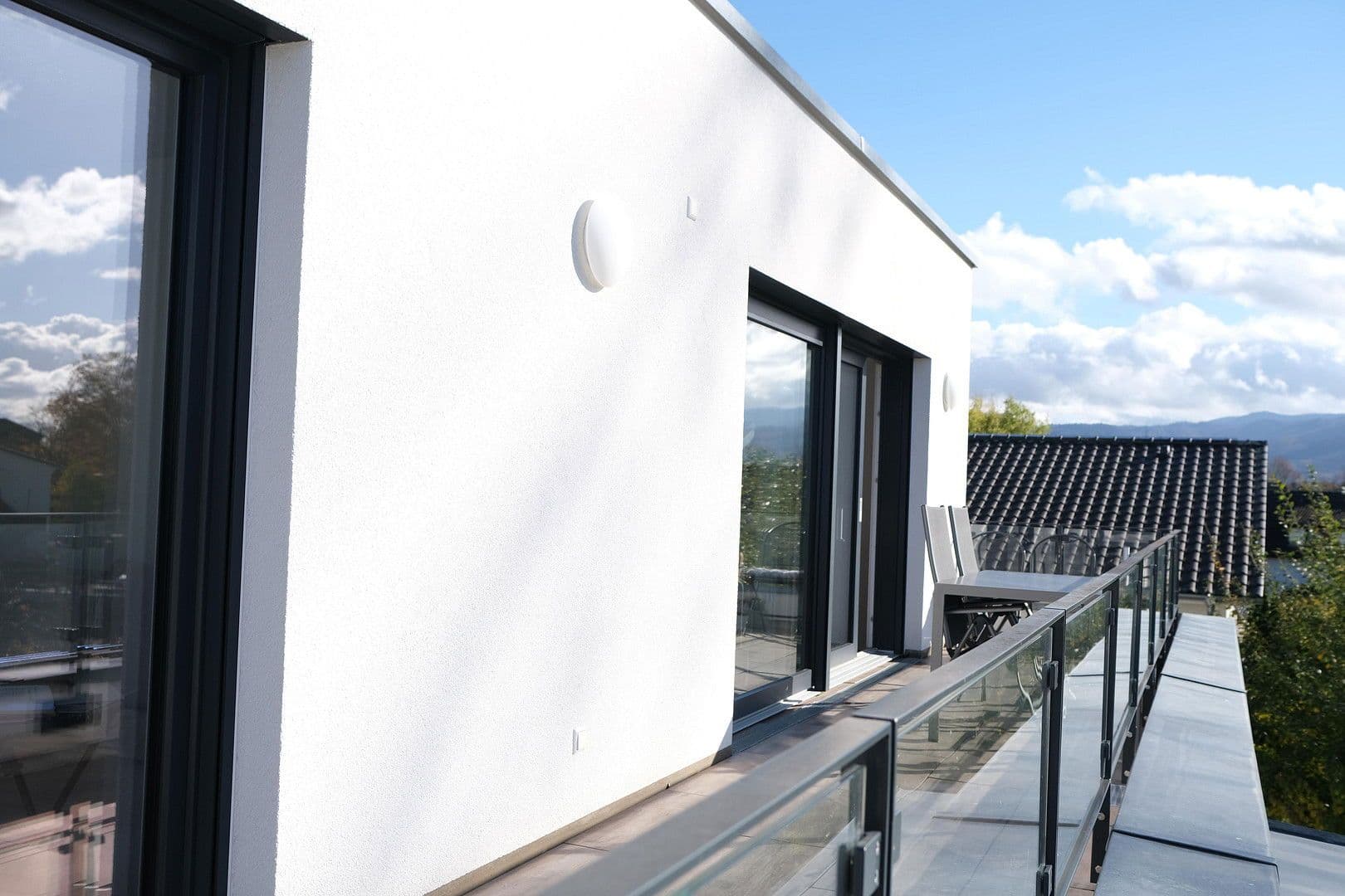 Predaj bytu 3-izbový 94 m², Keltenweg 3a, Bad Krozingen, Bádensko-Wurttembersko Predaj bytu 3-izbový 94 m², Keltenweg 3a, Bad Krozingen, Bádensko-Wurttembersko