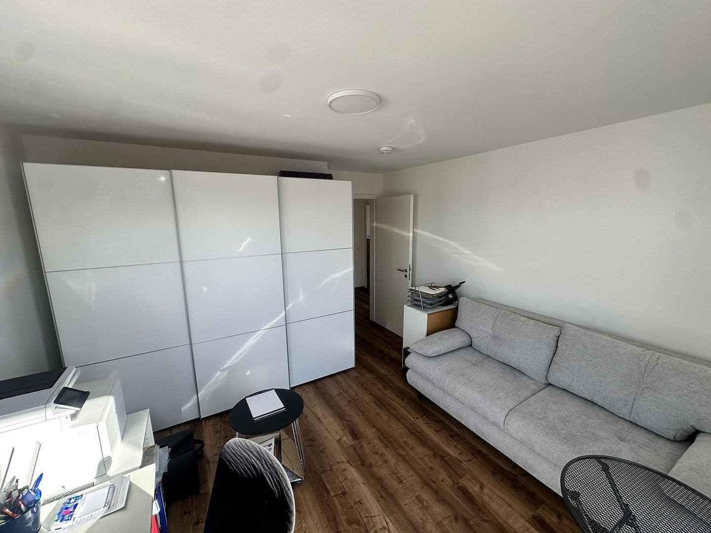 Predaj bytu 3-izbový 94 m², Keltenweg 3a, Bad Krozingen, Bádensko-Wurttembersko Predaj bytu 3-izbový 94 m², Keltenweg 3a, Bad Krozingen, Bádensko-Wurttembersko