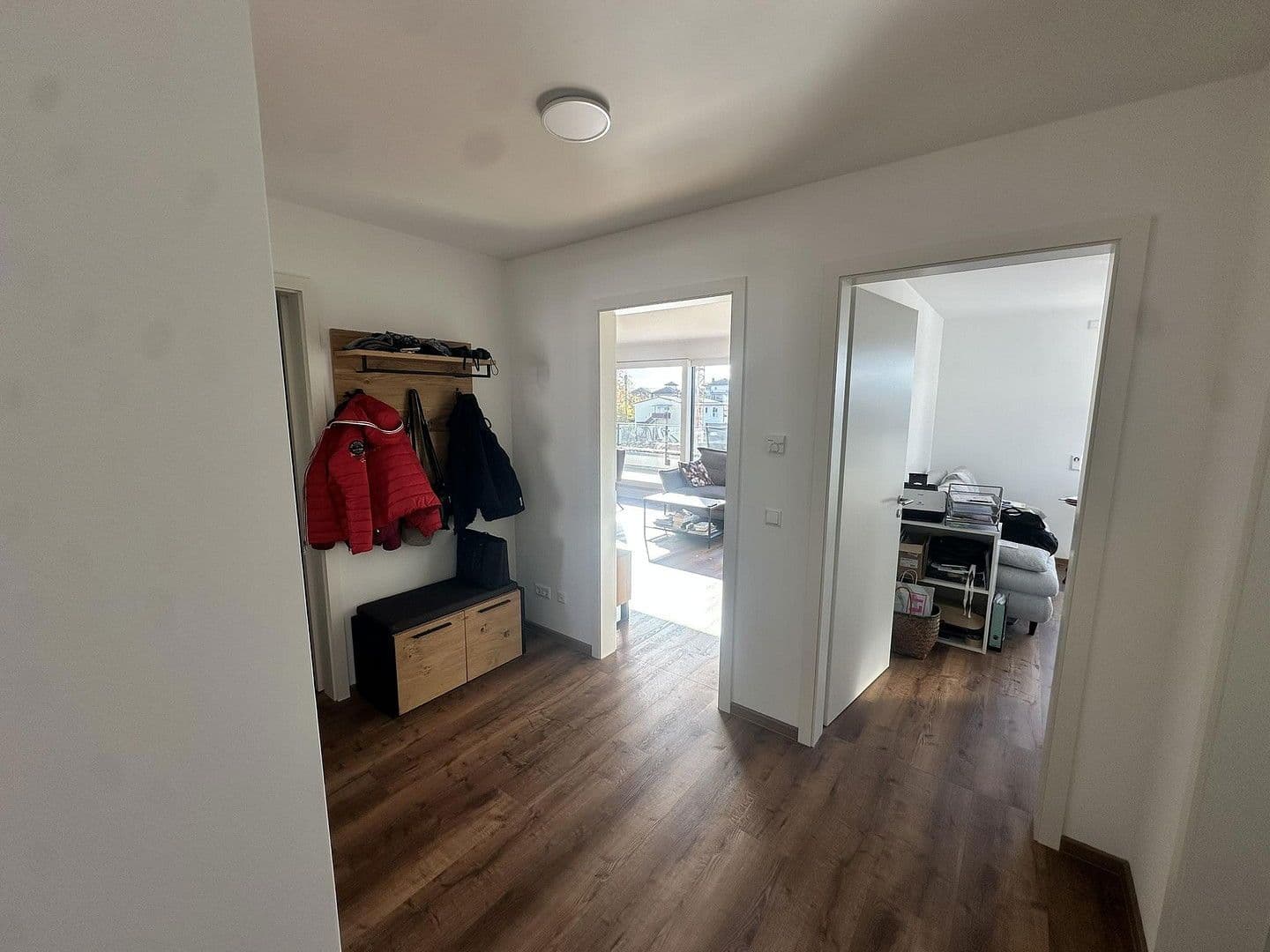 Predaj bytu 3-izbový 94 m², Keltenweg 3a, Bad Krozingen, Bádensko-Wurttembersko Predaj bytu 3-izbový 94 m², Keltenweg 3a, Bad Krozingen, Bádensko-Wurttembersko