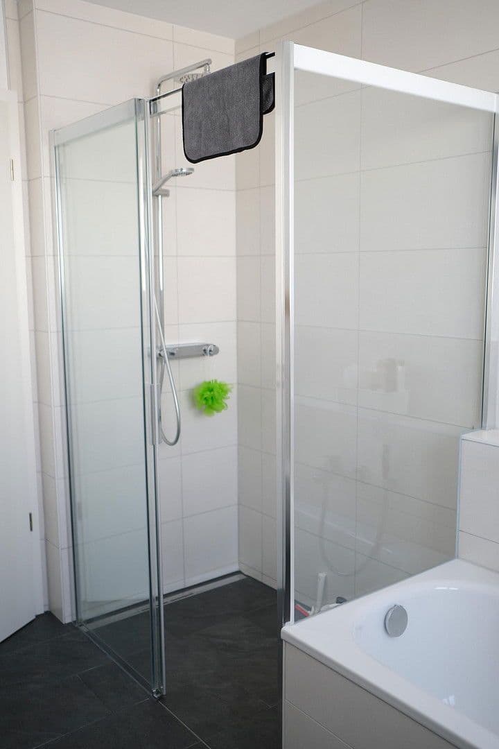 Predaj bytu 3-izbový 94 m², Keltenweg 3a, Bad Krozingen, Bádensko-Wurttembersko Predaj bytu 3-izbový 94 m², Keltenweg 3a, Bad Krozingen, Bádensko-Wurttembersko