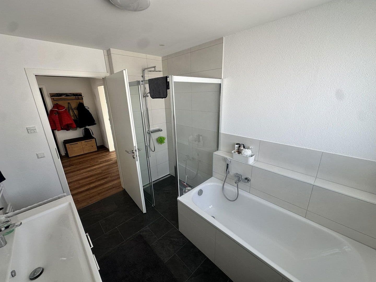 Predaj bytu 3-izbový 94 m², Keltenweg 3a, Bad Krozingen, Bádensko-Wurttembersko Predaj bytu 3-izbový 94 m², Keltenweg 3a, Bad Krozingen, Bádensko-Wurttembersko