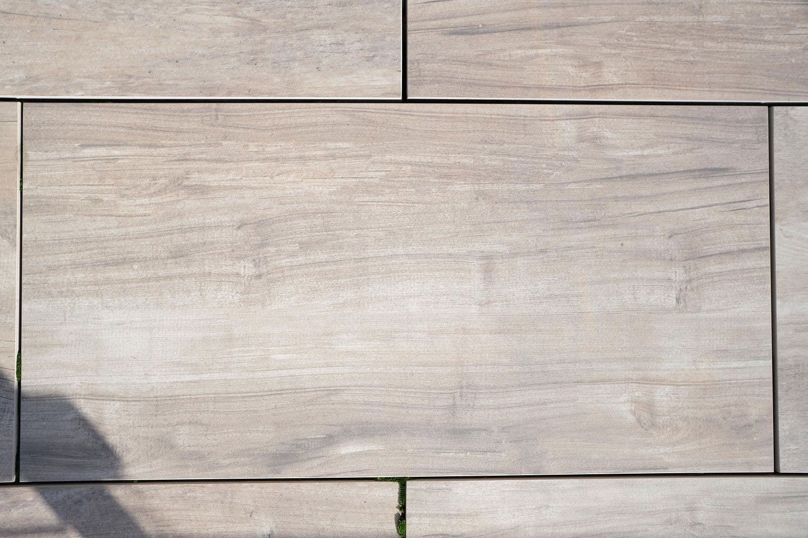 Predaj bytu 3-izbový 94 m², Keltenweg 3a, Bad Krozingen, Bádensko-Wurttembersko Predaj bytu 3-izbový 94 m², Keltenweg 3a, Bad Krozingen, Bádensko-Wurttembersko