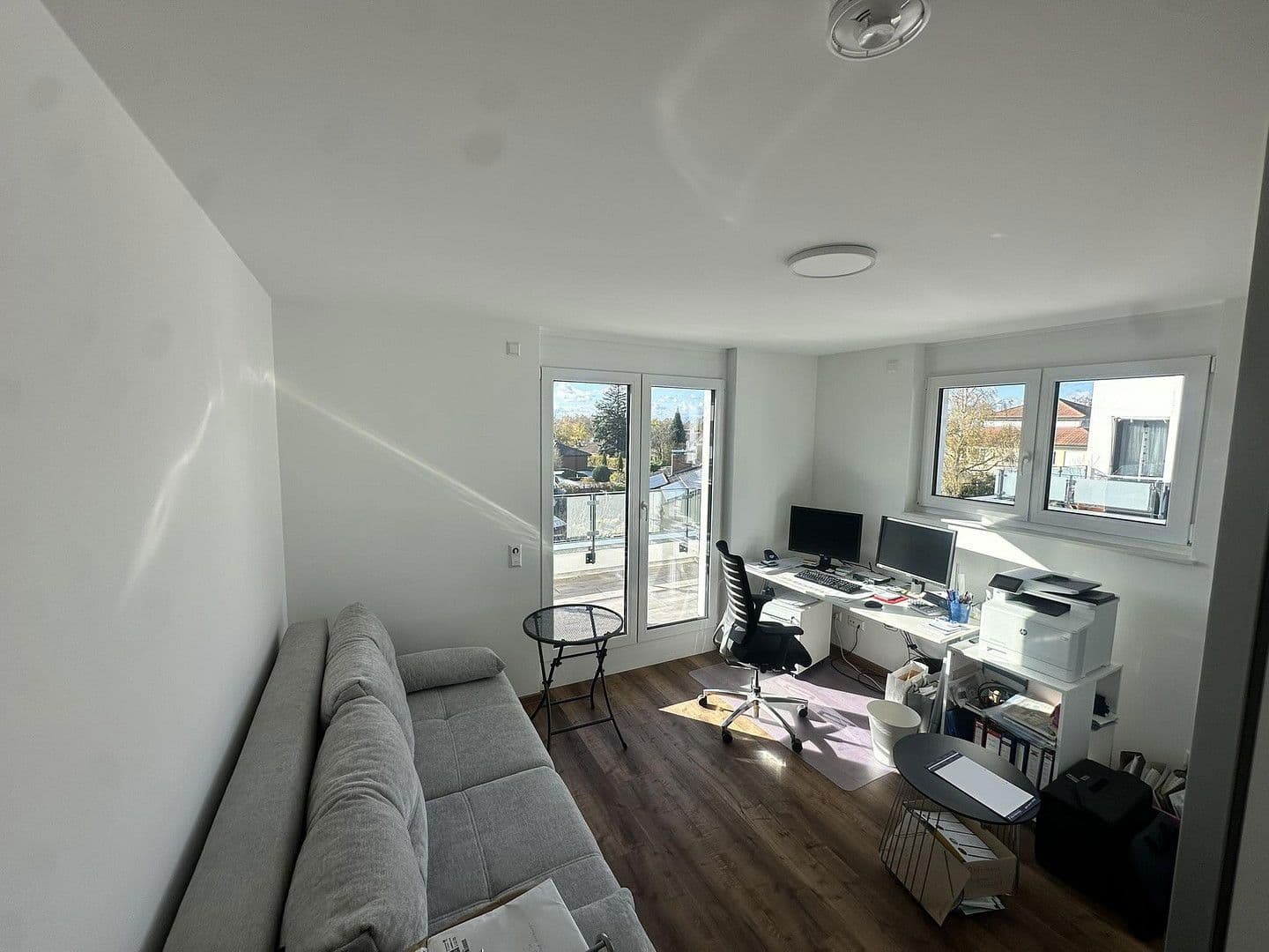 Predaj bytu 3-izbový 94 m², Keltenweg 3a, Bad Krozingen, Bádensko-Wurttembersko Predaj bytu 3-izbový 94 m², Keltenweg 3a, Bad Krozingen, Bádensko-Wurttembersko