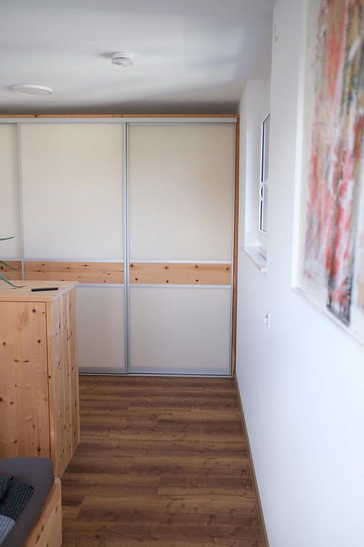 Predaj bytu 3-izbový 94 m², Keltenweg 3a, Bad Krozingen, Bádensko-Wurttembersko Predaj bytu 3-izbový 94 m², Keltenweg 3a, Bad Krozingen, Bádensko-Wurttembersko