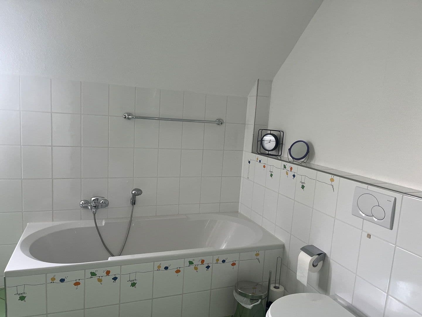 Predaj domu 142 m², pozemek 230 m², Stutensee, Bádensko-Wurttembersko Predaj domu 142 m², pozemek 230 m², Stutensee, Bádensko-Wurttembersko