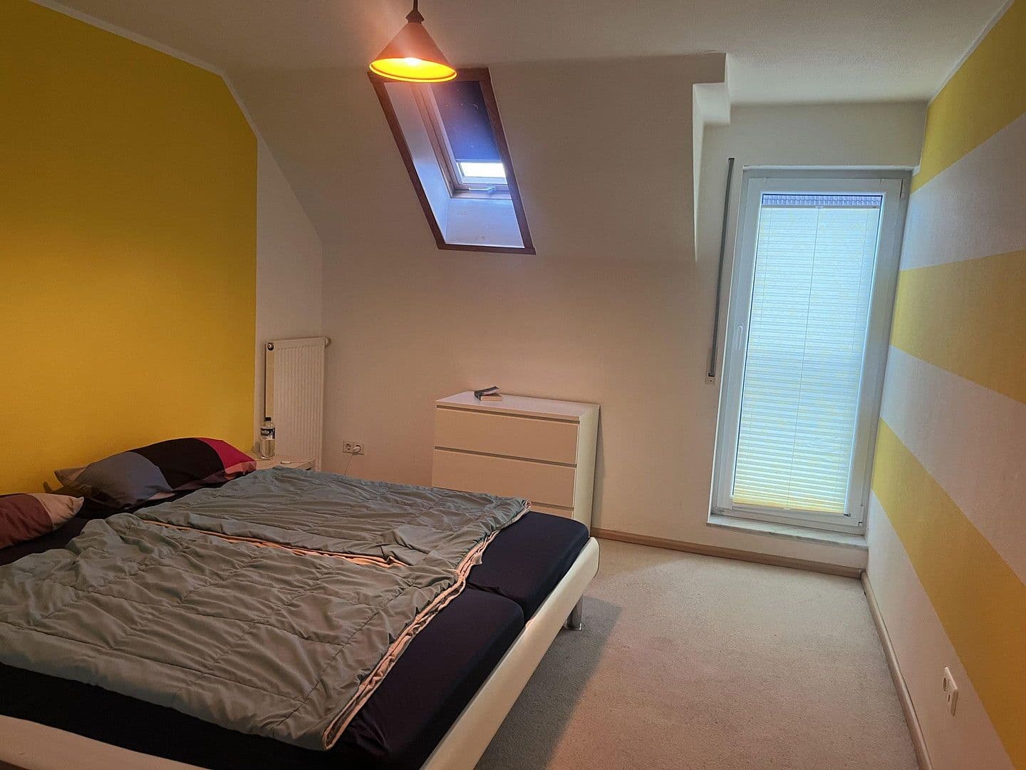 Predaj domu 142 m², pozemek 230 m², Stutensee, Bádensko-Wurttembersko Predaj domu 142 m², pozemek 230 m², Stutensee, Bádensko-Wurttembersko