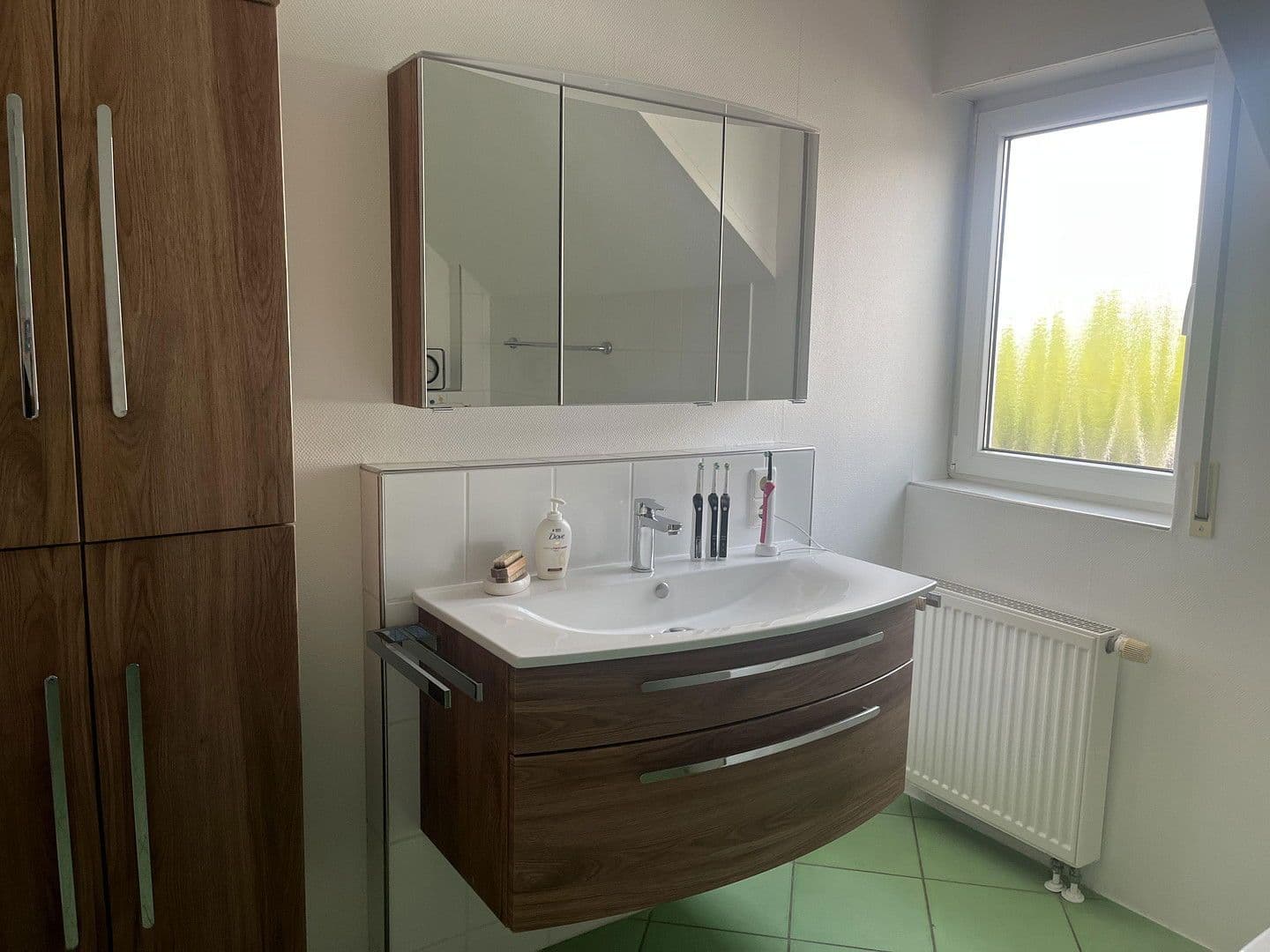 Predaj domu 142 m², pozemek 230 m², Stutensee, Bádensko-Wurttembersko Predaj domu 142 m², pozemek 230 m², Stutensee, Bádensko-Wurttembersko