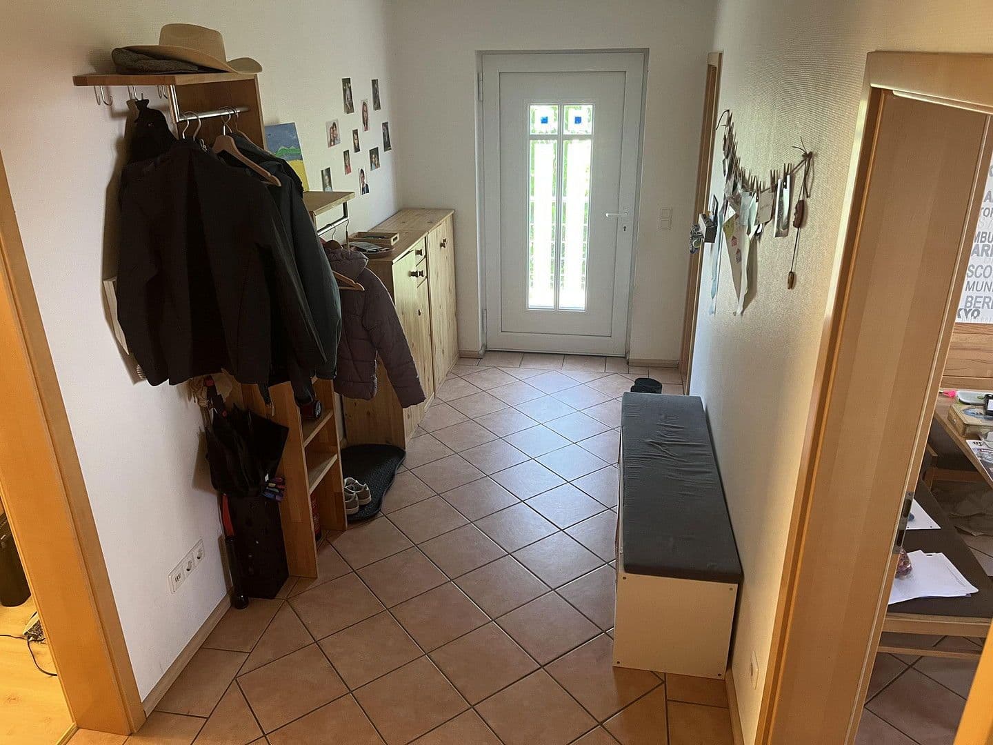 Predaj domu 142 m², pozemek 230 m², Stutensee, Bádensko-Wurttembersko Predaj domu 142 m², pozemek 230 m², Stutensee, Bádensko-Wurttembersko