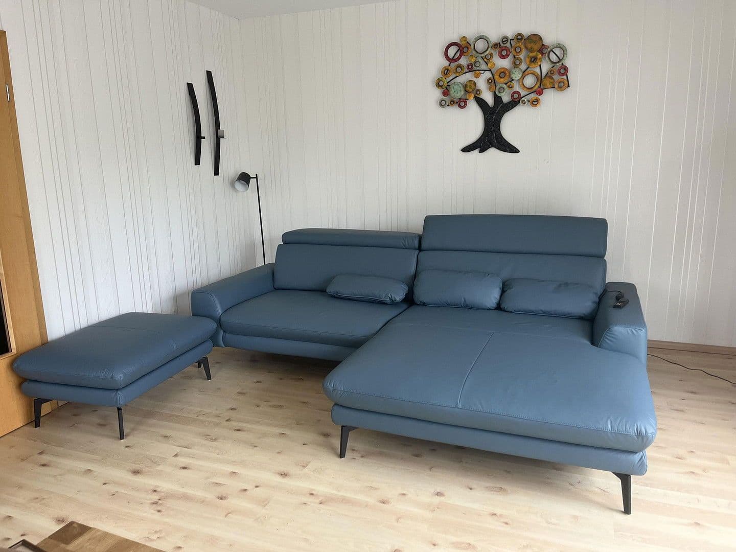 Predaj domu 142 m², pozemek 230 m², Stutensee, Bádensko-Wurttembersko Predaj domu 142 m², pozemek 230 m², Stutensee, Bádensko-Wurttembersko