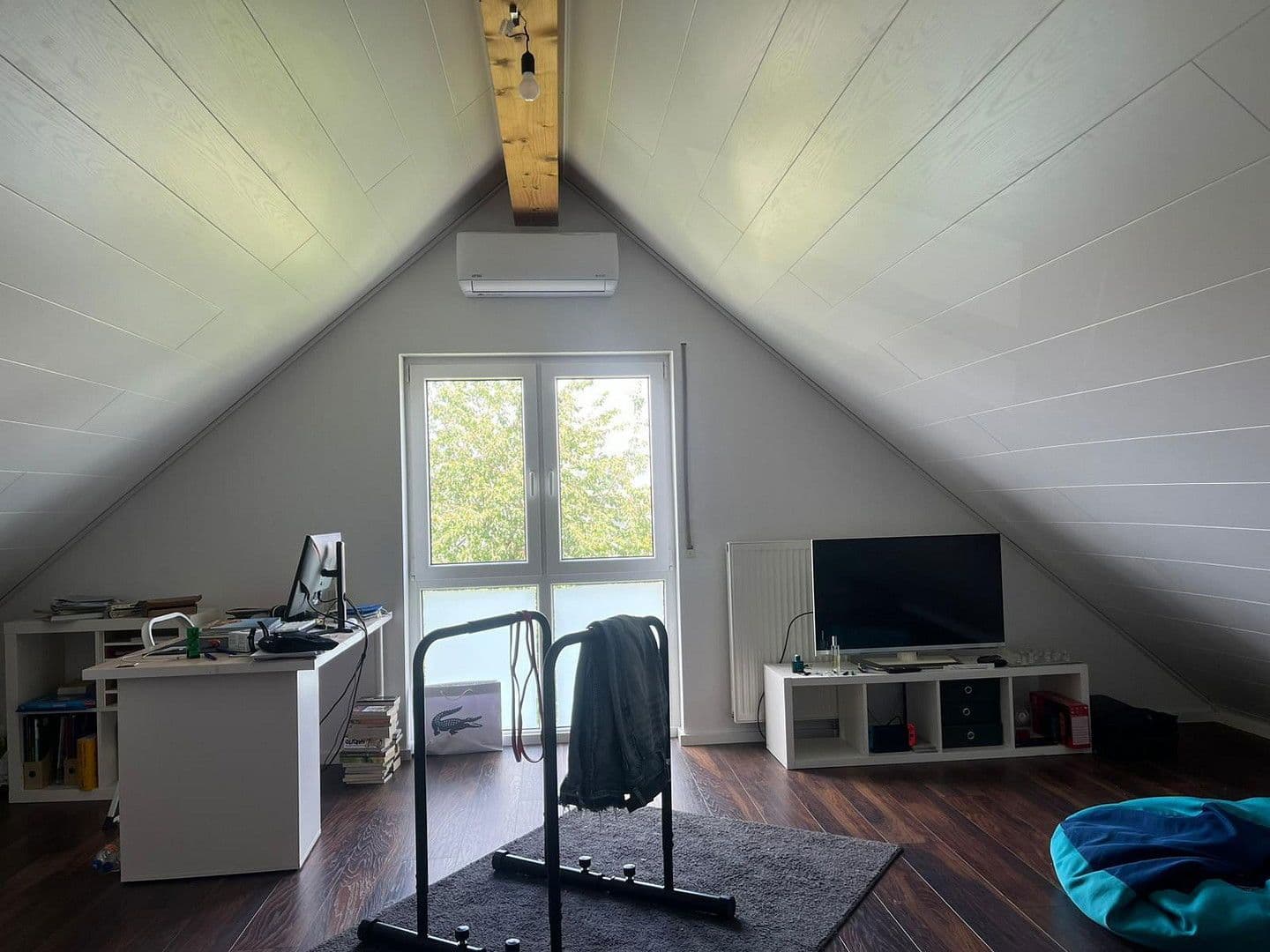 Predaj domu 142 m², pozemek 230 m², Stutensee, Bádensko-Wurttembersko Predaj domu 142 m², pozemek 230 m², Stutensee, Bádensko-Wurttembersko