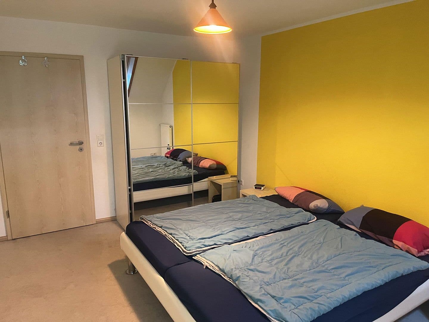 Predaj domu 142 m², pozemek 230 m², Stutensee, Bádensko-Wurttembersko Predaj domu 142 m², pozemek 230 m², Stutensee, Bádensko-Wurttembersko