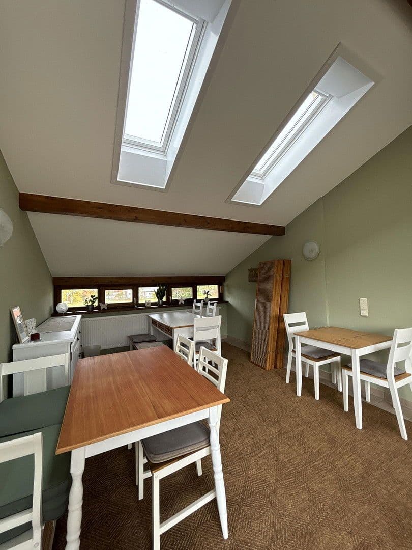 Predaj domu 232 m², pozemek 1.286 m², Tittmoning, Bavorsko Predaj domu 232 m², pozemek 1.286 m², Tittmoning, Bavorsko