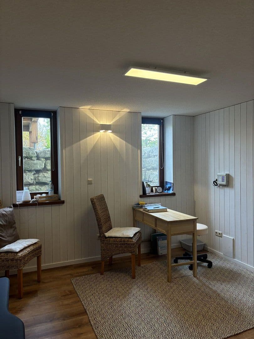 Predaj domu 232 m², pozemek 1.286 m², Tittmoning, Bavorsko Predaj domu 232 m², pozemek 1.286 m², Tittmoning, Bavorsko