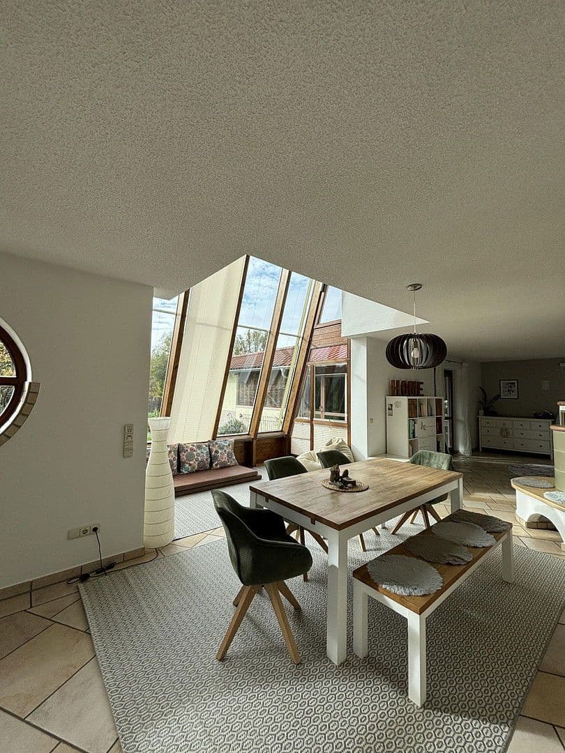 Predaj domu 232 m², pozemek 1.286 m², Tittmoning, Bavorsko Predaj domu 232 m², pozemek 1.286 m², Tittmoning, Bavorsko