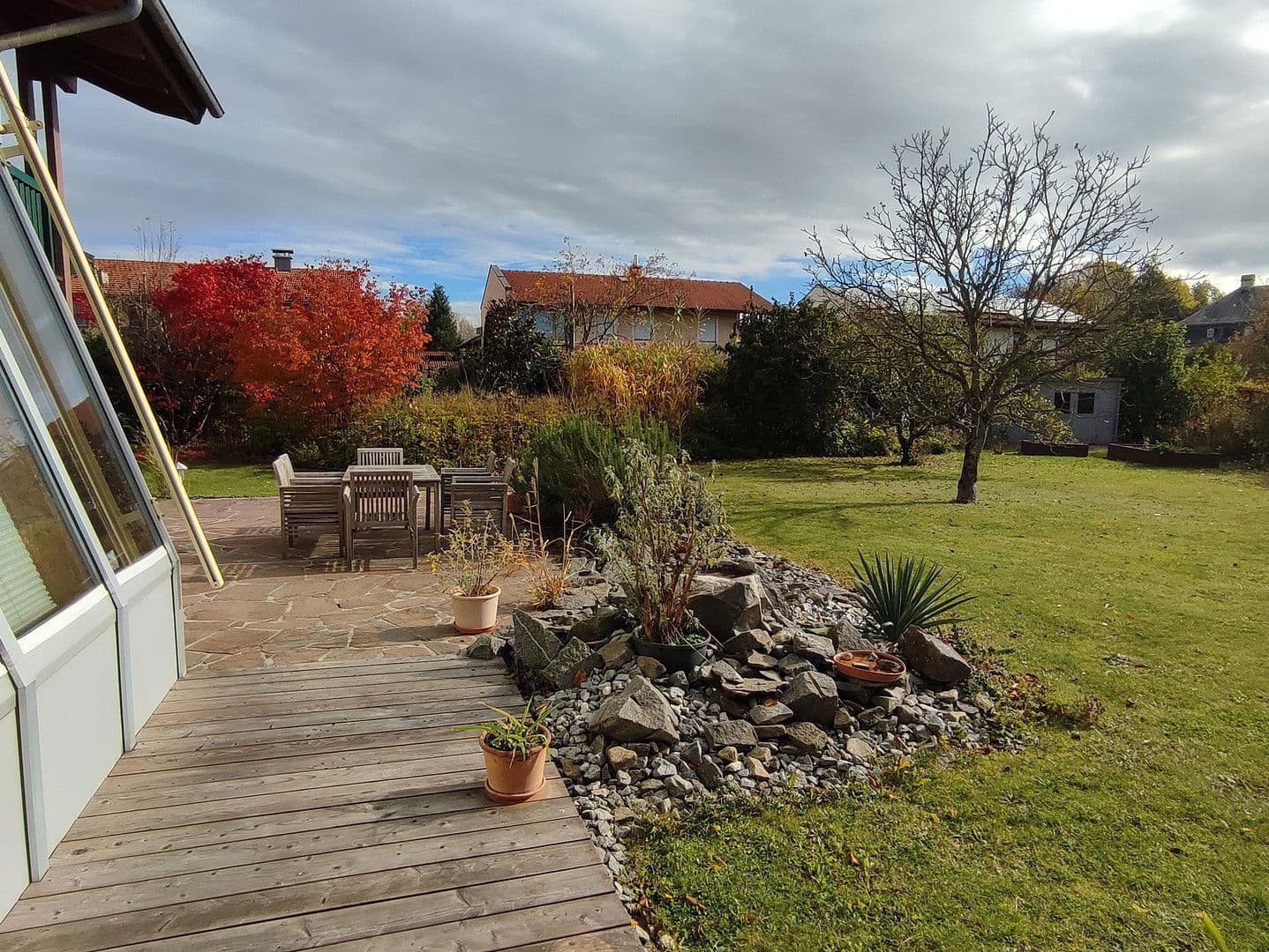 Predaj domu 232 m², pozemek 1.286 m², Tittmoning, Bavorsko Predaj domu 232 m², pozemek 1.286 m², Tittmoning, Bavorsko