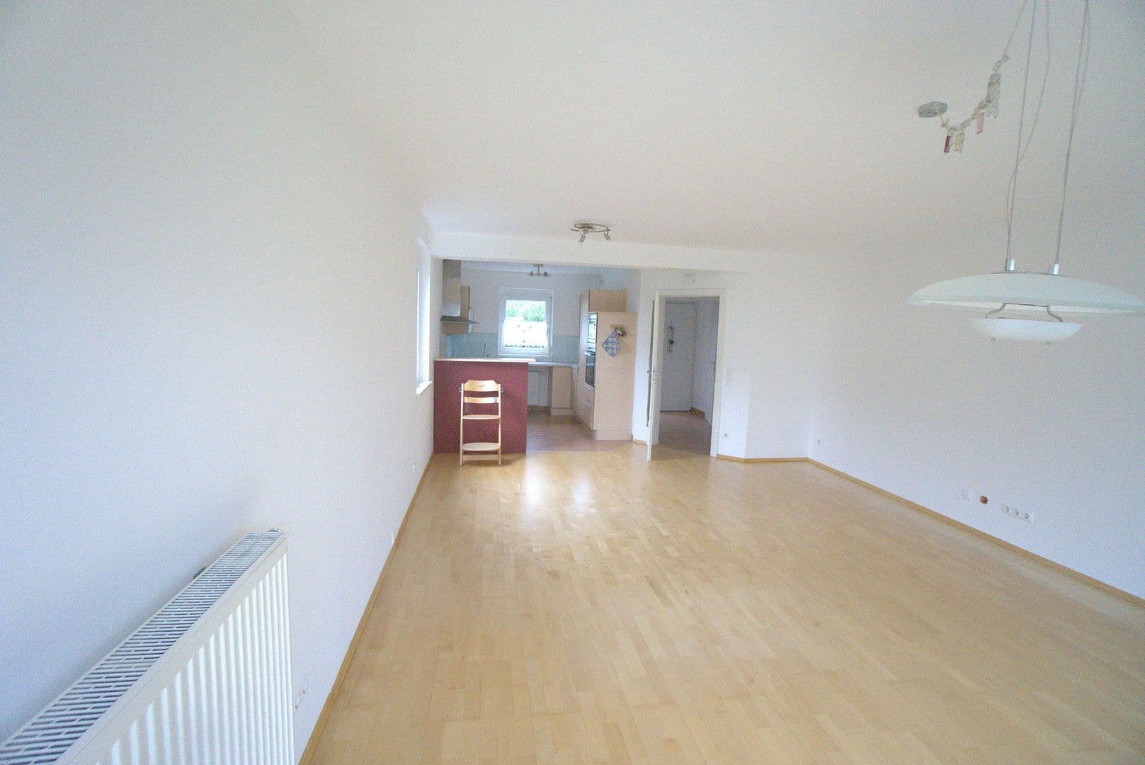 Predaj domu 127 m², pozemek 143 m², Graz, Štajersko Predaj domu 127 m², pozemek 143 m², Graz, Štajersko