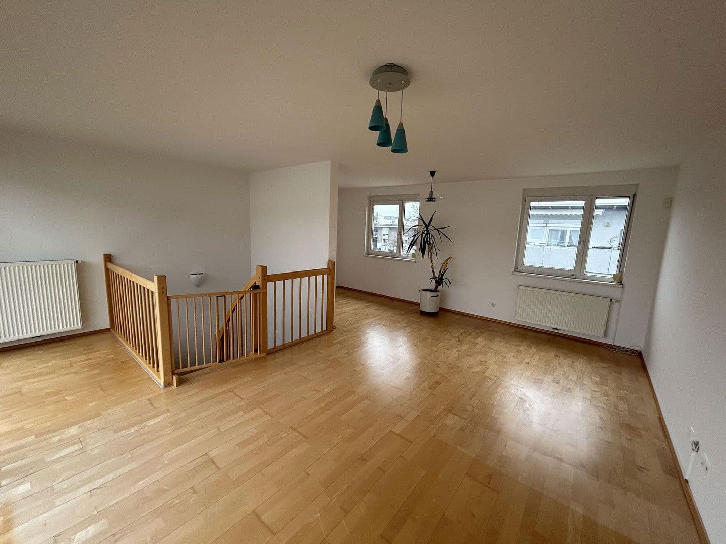 Predaj domu 127 m², pozemek 143 m², Graz, Štajersko Predaj domu 127 m², pozemek 143 m², Graz, Štajersko