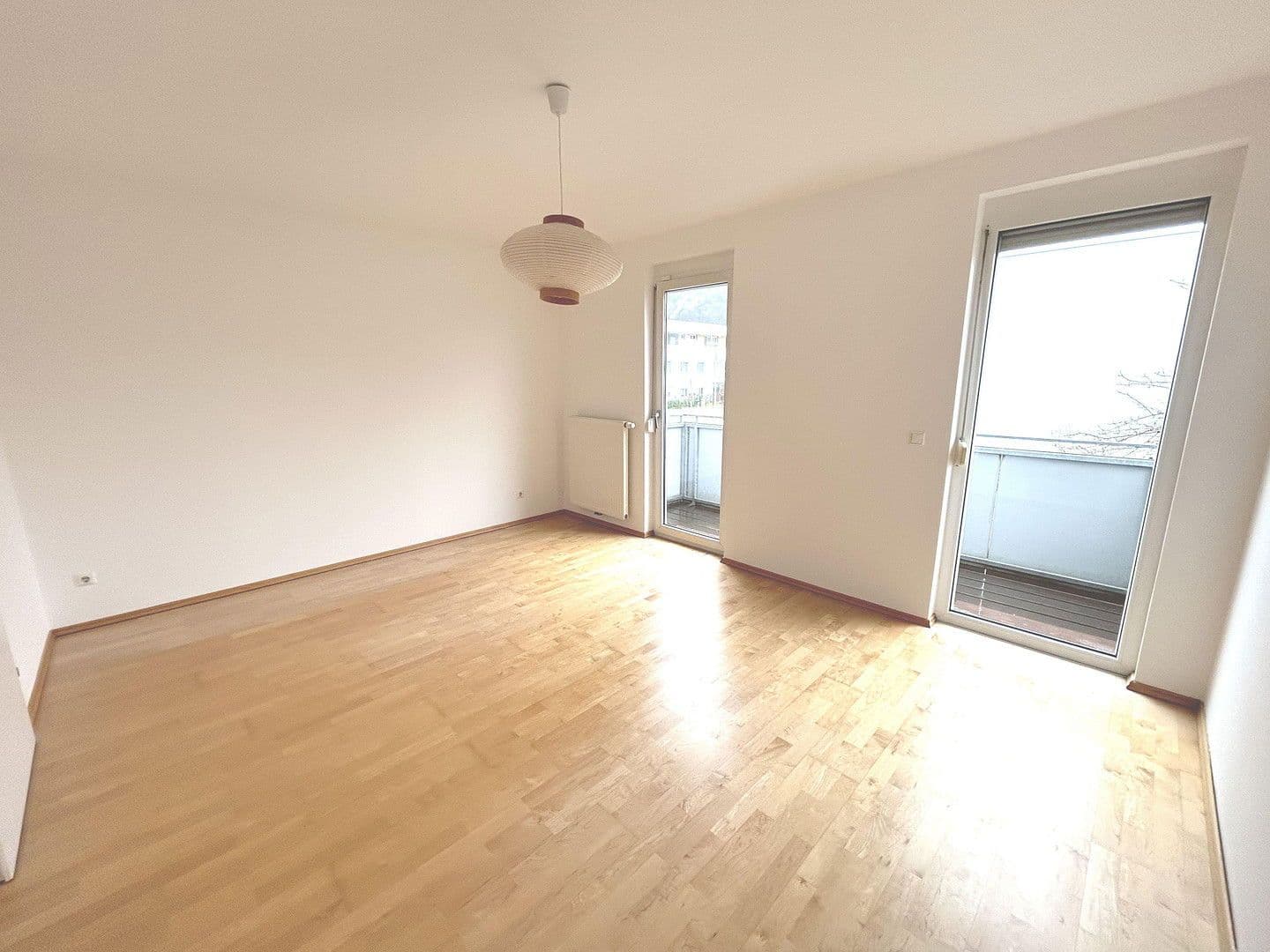 Predaj domu 127 m², pozemek 143 m², Graz, Štajersko Predaj domu 127 m², pozemek 143 m², Graz, Štajersko