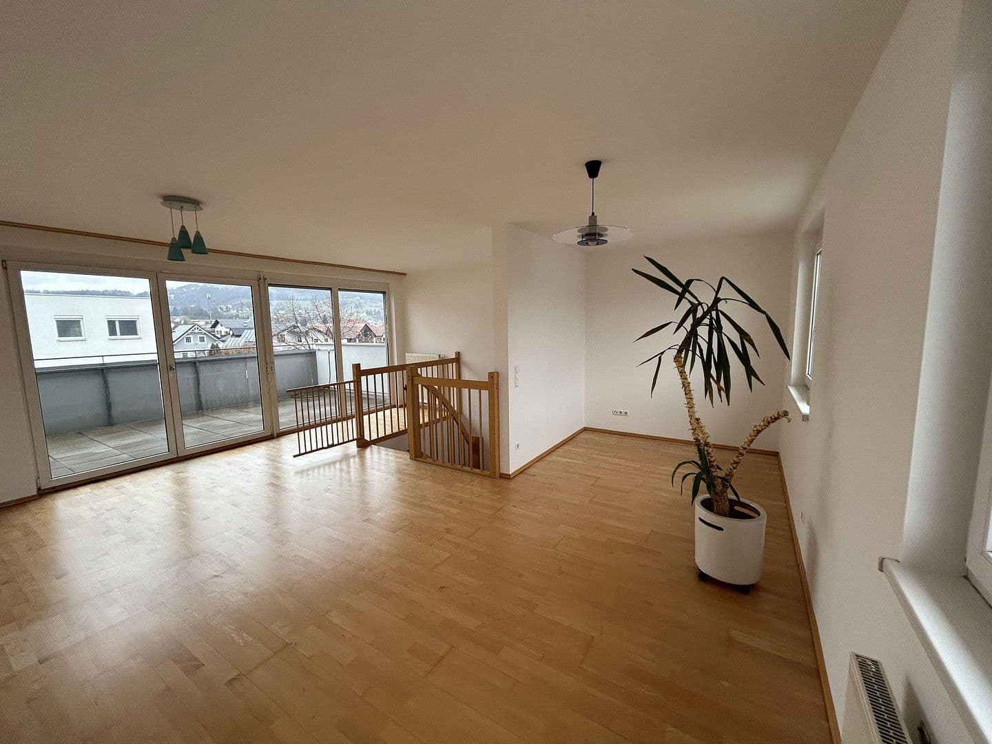 Predaj domu 127 m², pozemek 143 m², Graz, Štajersko Predaj domu 127 m², pozemek 143 m², Graz, Štajersko