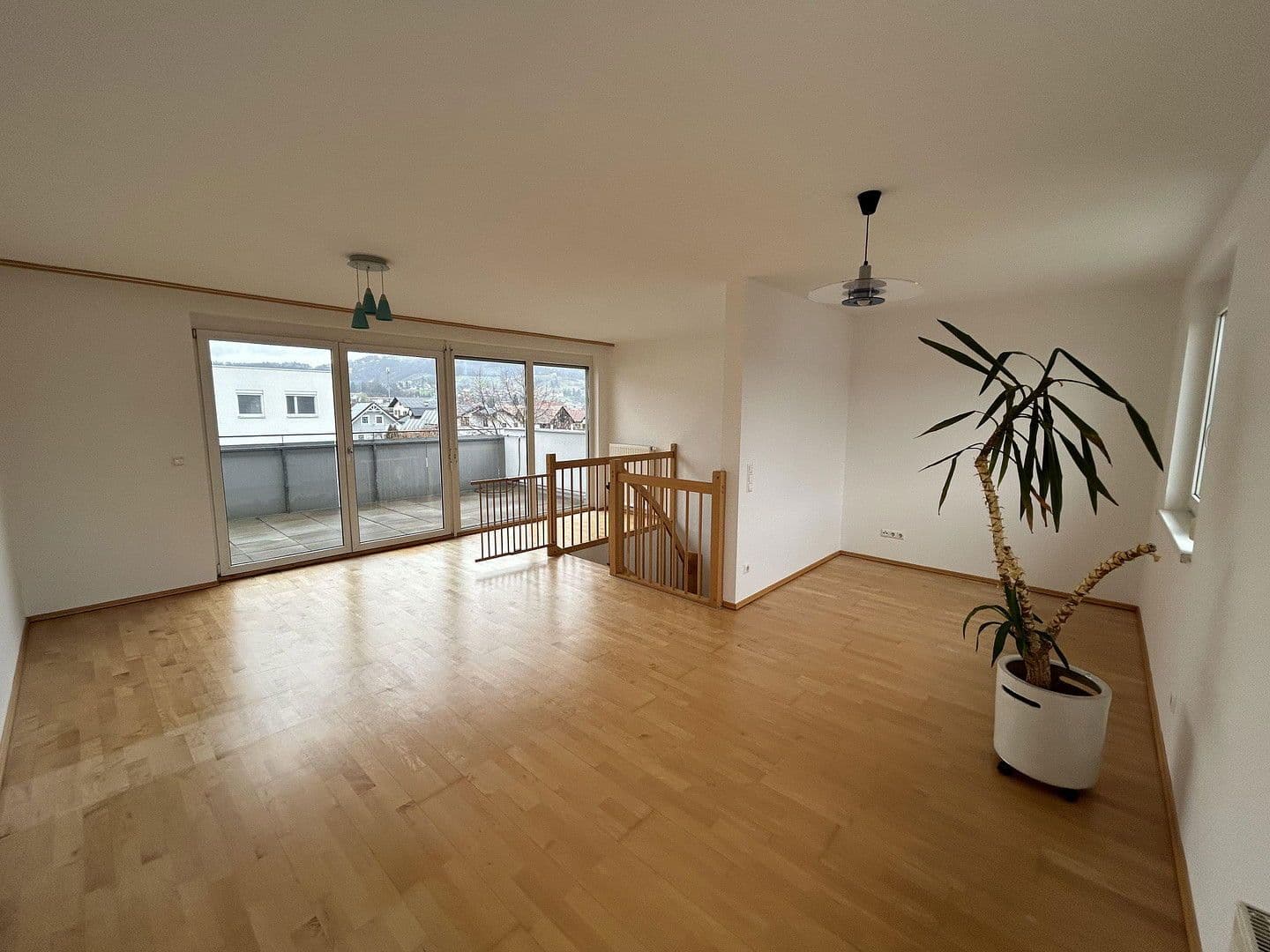 Predaj domu 127 m², pozemek 143 m², Graz, Štajersko Predaj domu 127 m², pozemek 143 m², Graz, Štajersko