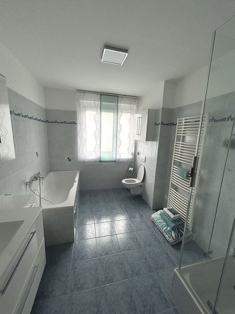 Predaj domu 127 m², pozemek 143 m², Graz, Štajersko Predaj domu 127 m², pozemek 143 m², Graz, Štajersko