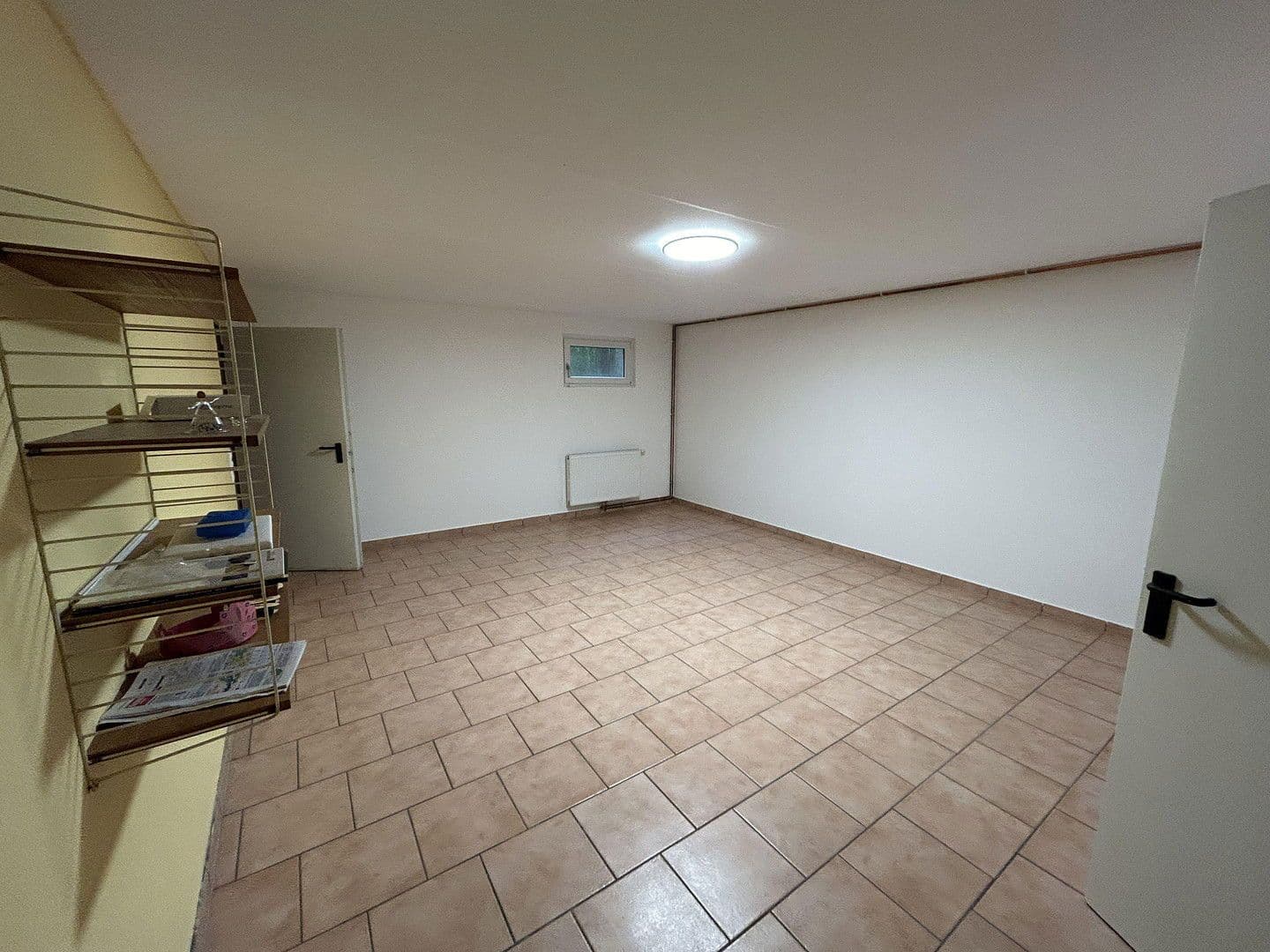 Predaj domu 127 m², pozemek 143 m², Graz, Štajersko Predaj domu 127 m², pozemek 143 m², Graz, Štajersko