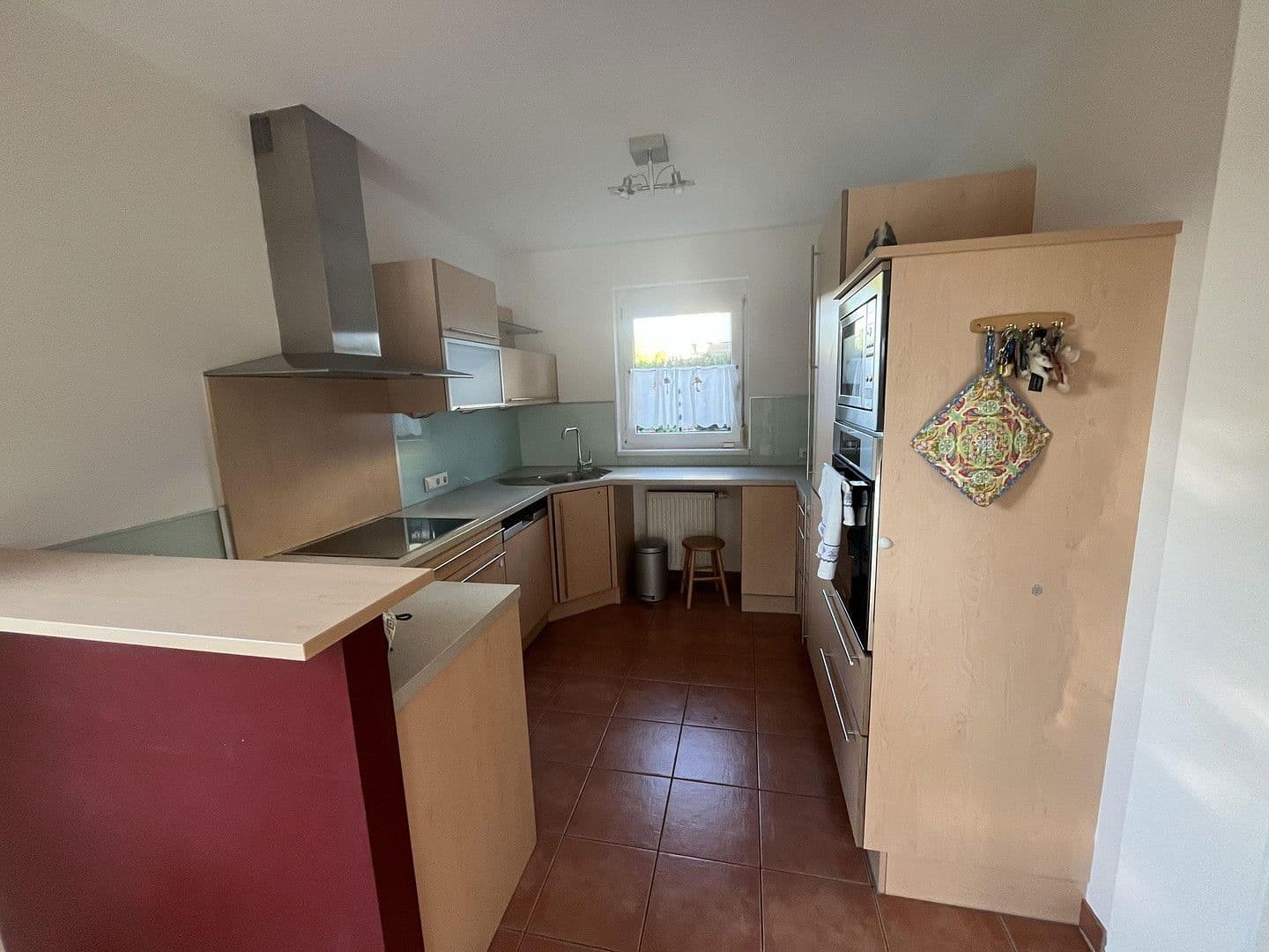 Predaj domu 127 m², pozemek 143 m², Graz, Štajersko Predaj domu 127 m², pozemek 143 m², Graz, Štajersko