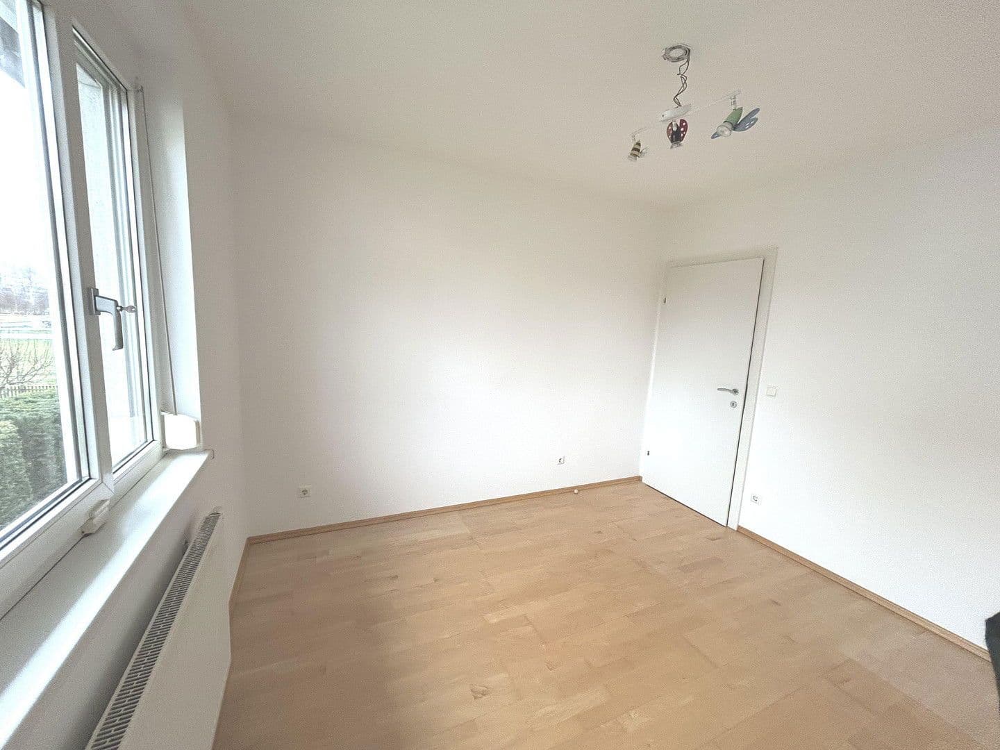 Predaj domu 127 m², pozemek 143 m², Graz, Štajersko Predaj domu 127 m², pozemek 143 m², Graz, Štajersko